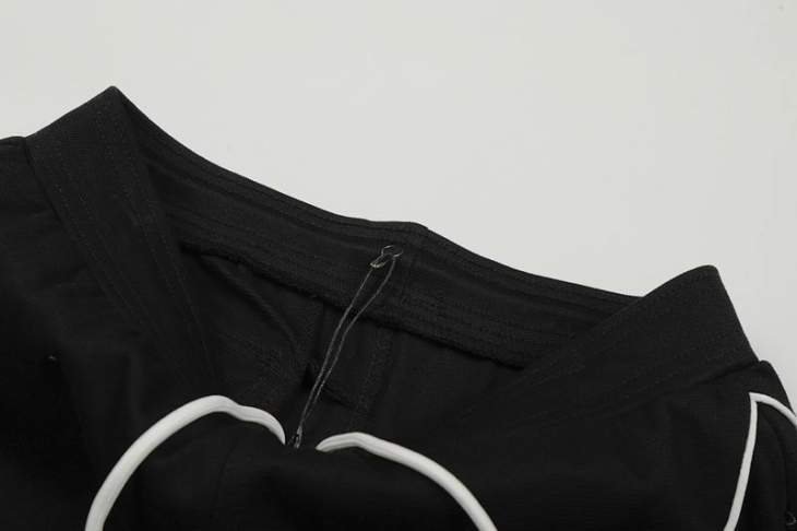Corteiz Short Pants _SKUCorteizS-XLwmtx69216892